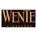 wente