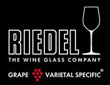 Riedel-Logo110x85