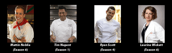 chefs-bannerEB