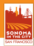 sonomainthecity