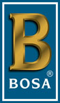BosaLogo88x150
