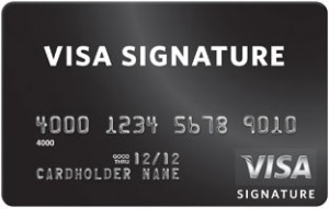 VisaSig
