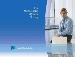 mendelsohncvr250