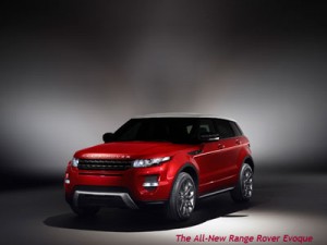 Evoque400B