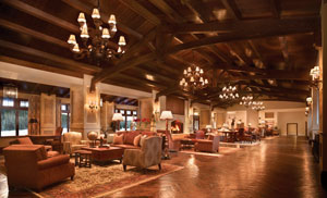 013-Montage_PC-Vista_Lounge