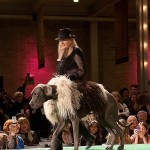 hautedog-99 Amas the Great Dane walked by Madeleine Fitzpatrick