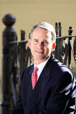 Jeffrey-GibsonBio