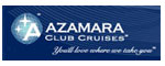 azamara150x60