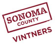 SonomaCountyVintners