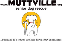 muttvillelogo