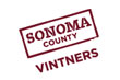 sonomacountyvintners