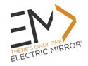 Electric-Mirror125