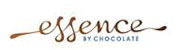 Essence-by-Chocolate180