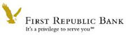 First-Republic-Bank-Logo180