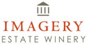 Imagery-Winery-Logo125