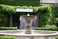 Merryvale-entrance