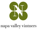 napavalleyvintners