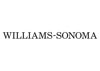 Williams-Sonoma-logo100x71