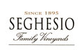 seghesiologo120