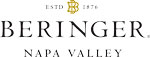 Beringer_Napa-Valley_logo150