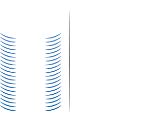 The Leading 100