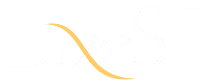 LuxeSF