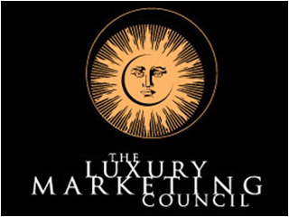 Luxury Marketing Council Global Chapters