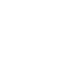 Rising Wine Stars