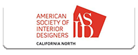 ASID Sponsor of The 2019 Home Design Boot Camp