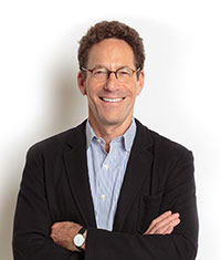 Alan Mark