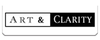 Art & Clarity Photography, Wineries Boot Camp Sponsor