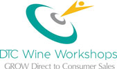 DTC Wine Workshops