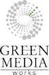 Green Media Works