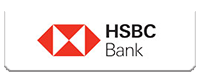 HSBC Real Estate Boot Camp Sponsor