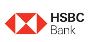 HSBC Bank