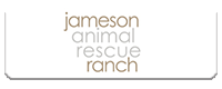 Jameson Animal Rescue Ranch