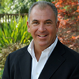 Joe Piazza Coldwell Banker