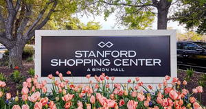 Stanford Shopping Center Stanford Shopping Center