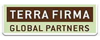 Terra Firma Wineries Boot Camp sponsor