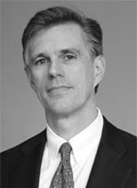 Tim Treadway
