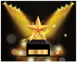 Alpha Agent Awards Alpha Agent Awards