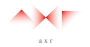 AXR Winery