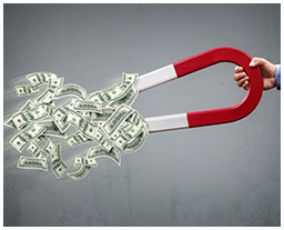 HOW NOT TO LEAVE MONEY ON THE TABLE Home Design Boot Camp HOW NOT TO LEAVE MONEY ON THE TABLE Home Design Boot Camp