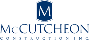 McCutcheon Construction