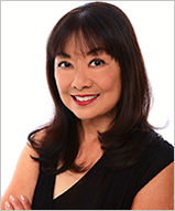 Rhonda Hirata Rhonda Hirata