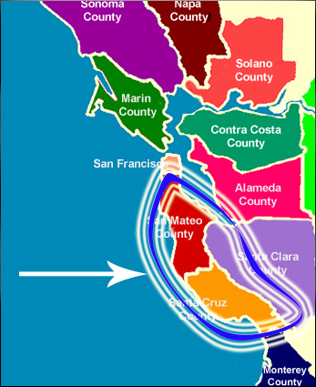 South Bay Real Estate: Where is it Headed