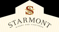 Starmont Winery and Vineyards