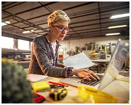 The Best of Tech Design - The 2019 Home Design Boot Camp The Best of Tech Design - The 2019 Home Design Boot Camp