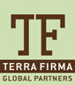 Terra Firma Global Partners