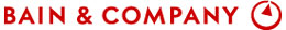 Bain& Co Luxury Goods Worldwide Market Study, Fall-Winter 2016